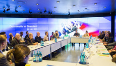 BMST DiStress 21.3.2023-7490(© © Sebastian Pfütze)