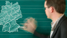 mammamaart/iStockphoto.com, Stefan Kunert/panthermedia.net