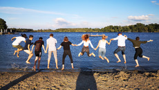 JugendExpertenTeam_2GETHERLAND_see_ST_ZZ.jpg(© © Lea Römheld)