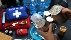 AdobeStock_338908899_KONZERN_ST-DZ.jpeg(© © SpeedShutter - stock.adobe.com)