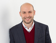 Foto Ralph Müller-Eiselt