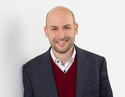 Ralph Müller-Eiselt