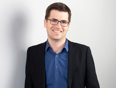 Foto Thomas Schwab