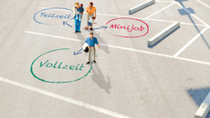 AdobeStock_257358535_KONZERN_ST-AND_be.jpg(© Montage: © baitong333 - stock.adobe.com)