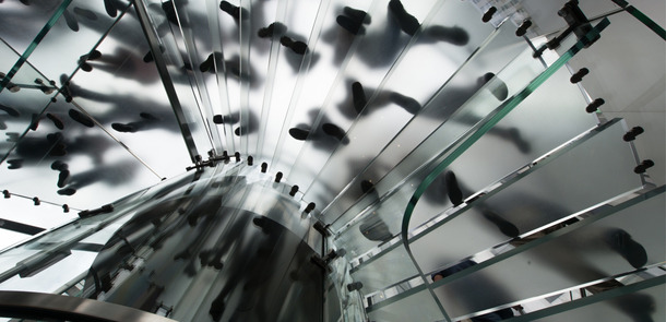 pixabay_spiral-699158.jpg(© StockSnap/pixabay.com - CC0, Public Domain, https://creativecommons.org/publicdomain/zero/1.0/deed.de)