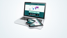 AdobeStock_53051589_KONZERN_ST_NW_1240x600px.jpg(© © Tsiumpa - stock.adobe.com)