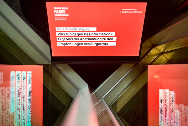 IMG 0218(© Archiv Bertelsmann Stiftung)