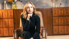 Next_Gen_Pioneers_Mona_Feder_A2A0360(© © Jan Borowski, re:eell media)