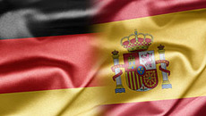 Source: Shutterstock/ruskpp