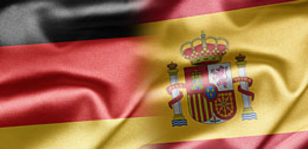 Source: Shutterstock/ruskpp