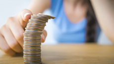 iStock-618056526_MPL.jpg_ST-NW(© Getty Images/iStockphoto/Sezeryadigar)