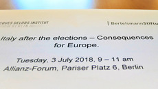 P1060277_Hintergrundgespraech2018_ST-EZ.jpg(© Bertelsmann Stiftung)