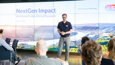 2024 06 18 BST NextGenImpact-6782(© © Sebastian Pfütze)