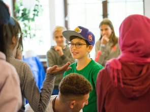 221_2GL_2019-10-09_Mittwoch.jpg(© Hochschule Osnabrück)