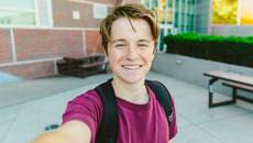 iStock-872231674_MPL_ST-LK.jpg(© © Getty Images/iStockphoto/Brian Niles)