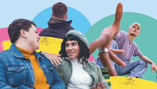 AdobeStock_238969719_537295365_563737931 KONZERN BNG(© Montage © Lomb; chika_milan; Saga_bear – stock.adobe.com)