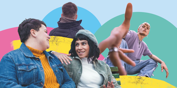 AdobeStock_238969719_537295365_563737931 KONZERN BNG(© Montage © Lomb; chika_milan; Saga_bear – stock.adobe.com)