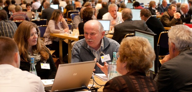 Bürgerbeteiligung.jpg(© Thomas Kunsch)