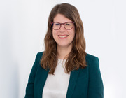 Sandra Zillinger