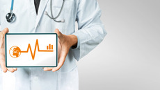 © tinyakov, ohmega1982  - stock.adobe.com