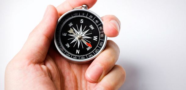 shutterstock_54749959_1240x600px