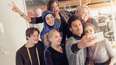 martinedoucet/iStockphoto.com