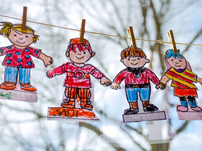 L2A6857_Europaschule_Nordhorn_2015.jpg(© Veit Mette)