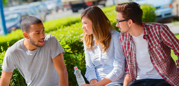 vm / iStockphoto.com