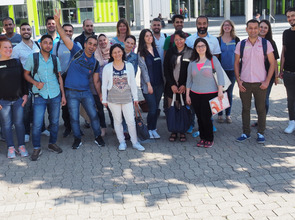 LK_Plus_Muencher.JPG_STIB(© Bertelsmann Stiftung)