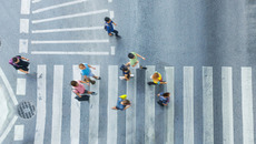 AdobeStock_121994059_KONZERN_ST-IB_Web.jpg(© © ultramansk - stock.adobe.com)