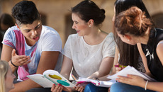 AdobeStock_56711527_KONZERN_ST-CC(© © Christian Schwier - stock.adobe.com)