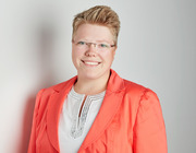 Foto Marita Wiebeler