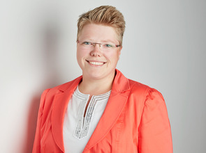 Foto Marita Wiebeler