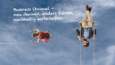 Keyvisual_CampQ2020_ST-UK.jpg(© © anyaberkut, Ljupco Smokovski - stock.adobe.com)