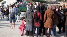 IOM_MGR0005_ST-IB.jpg(© © Amanda Martinez Nero/International Organization for Migration)