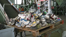 shoes-4585364_1920.jpg(© Nicolas_Meletiou / Pixabay – Pixabay License, https://pixabay.com/de/service/license/)