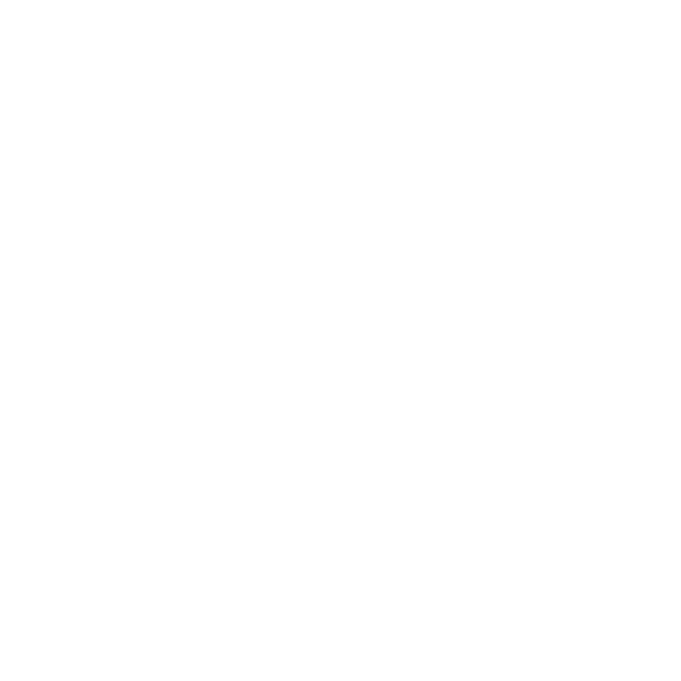 Transparenzportal Hamburg – Open Data per Gesetz