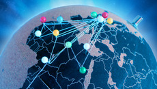 IMG_2887-04_b_ST-IB.jpg(© © werkzwei Detmold)