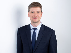 Foto Tobias Bürger