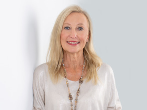 Foto Martina Stangenberg