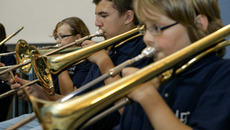 Foto: Thomas Kunsch, Bielefeld