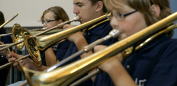 Foto: Thomas Kunsch, Bielefeld