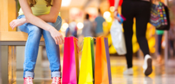 Foto: Halfpoint / Fotolia.com