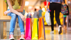 Foto: Halfpoint / Fotolia.com