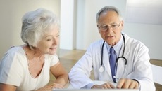 Quelle: Pali Rao/iStockphoto