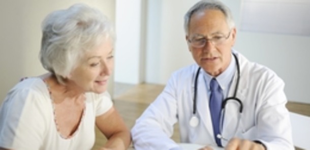 Quelle: Pali Rao/iStockphoto