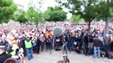 AdobeStock_239521752_KONZERN_ST-ZD.jpeg(© © wellphoto - stock.adobe.com)