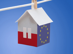 shutterstock_183306686_premier.jpg_ST_EZ(© Shutterstock / Vycheslav Leskovskiy)