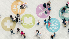 © George Clerk - iStockphoto; kharlamova_lv, Matthias Enter - stock.adobe.com