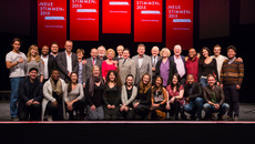 jan-voth_151020__MG_9808_highres.jpg(© 49713)